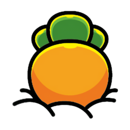 3377影视去广告版下载