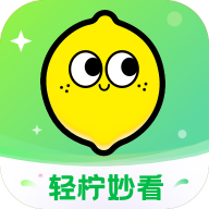 91禁片APPAPP应用