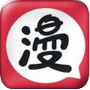 91破处视频APPAPP应用
