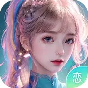 小春电影TV去广告纯净版