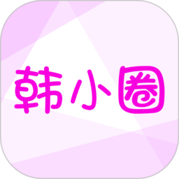 多多视频APP最新版2023下载