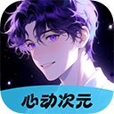 小春电影TV去广告纯净版