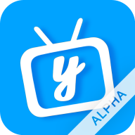 91禁片APPAPP应用