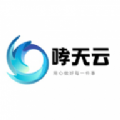 91禁片APP图片