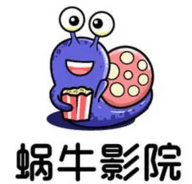好色先生APPAPP应用