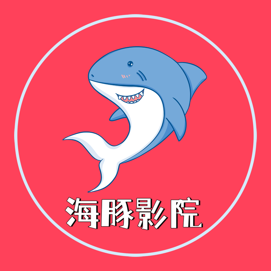 欧美一级视频下载官方版APP应用