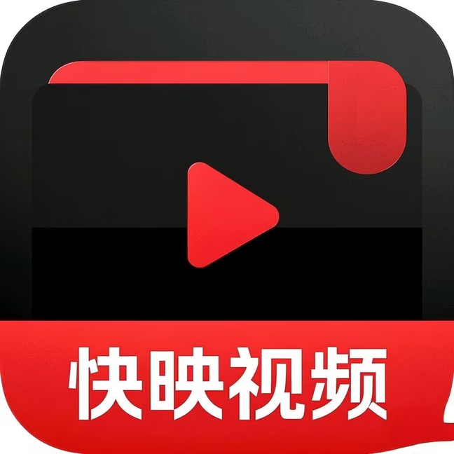 91禁片APPAPP应用