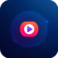 天玺影院app免费版