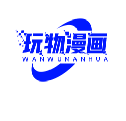 色哟哟APP应用