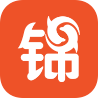 每日新影视永久vip版