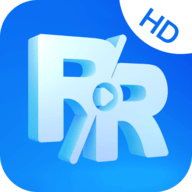 秘密直播APP应用