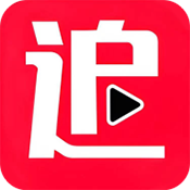 欧美一级视频下载官方版图片